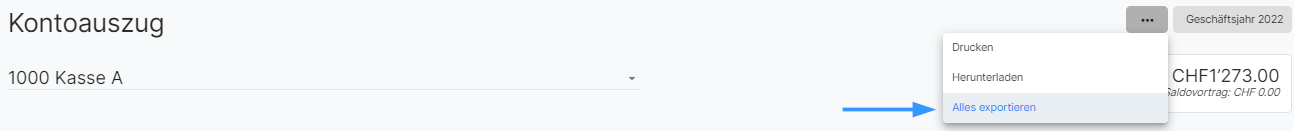 mceclip23.png