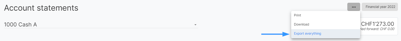 mceclip14.png