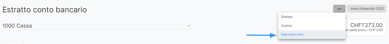 mceclip46.png