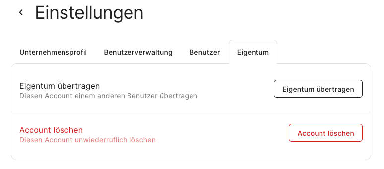 Bildschirmfoto 2024-07-31 um 09.55.25.png