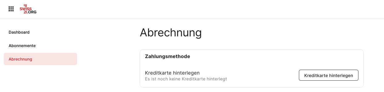 Bildschirmfoto 2024-08-05 um 16.17.50.png
