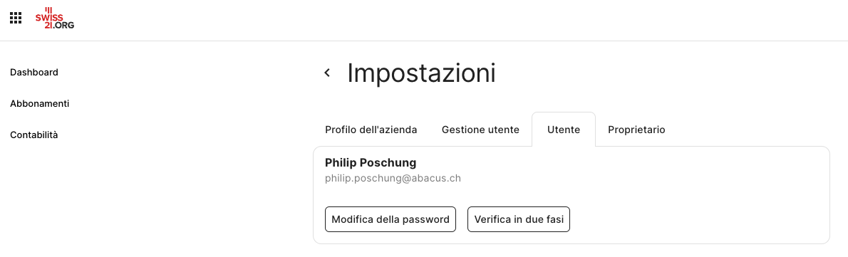 Bildschirmfoto 2024-08-06 um 09.13.56.png
