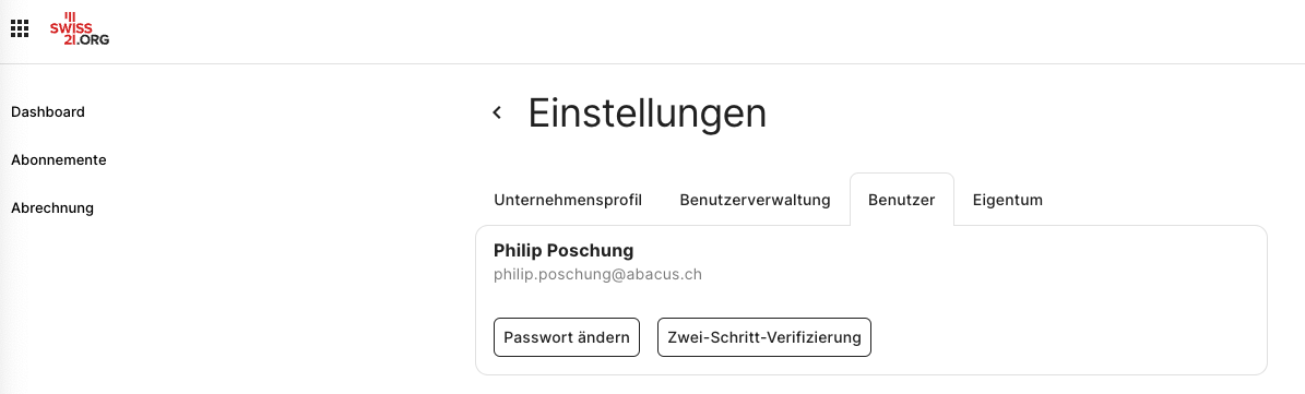 Bildschirmfoto 2024-08-06 um 09.16.08.png