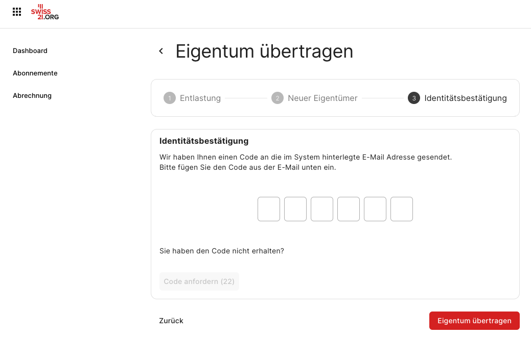 Bildschirmfoto 2024-08-06 um 09.20.43.png