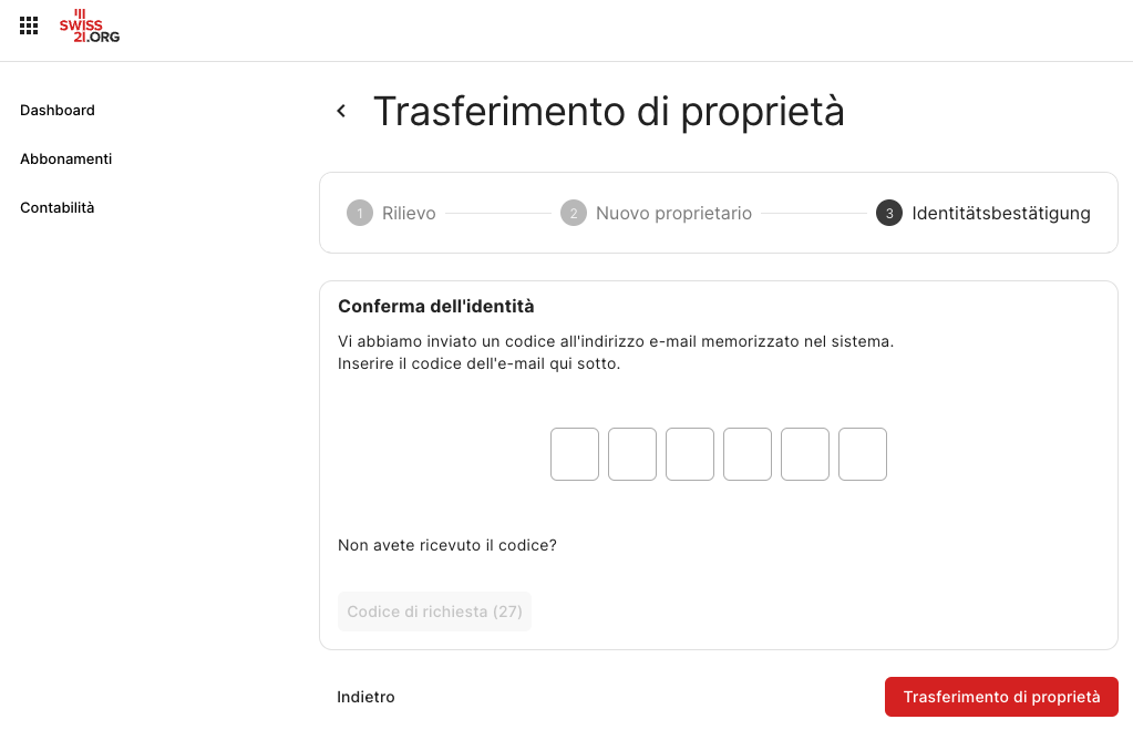 Bildschirmfoto 2024-08-06 um 09.39.41.png