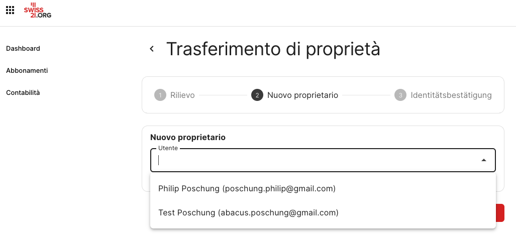 Bildschirmfoto 2024-08-06 um 09.39.10.png