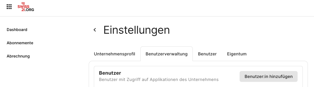Bildschirmfoto 2024-08-06 um 09.45.15.png