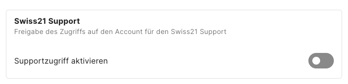Bildschirmfoto 2024-08-06 um 09.49.58.png