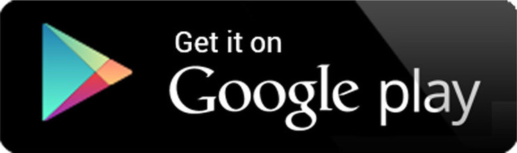 00_Installation_GooglePlayStore1.jpg