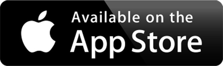 00_Installation_AppStore1.jpg