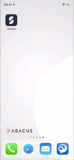 02_sumup_Zahlung_de.gif