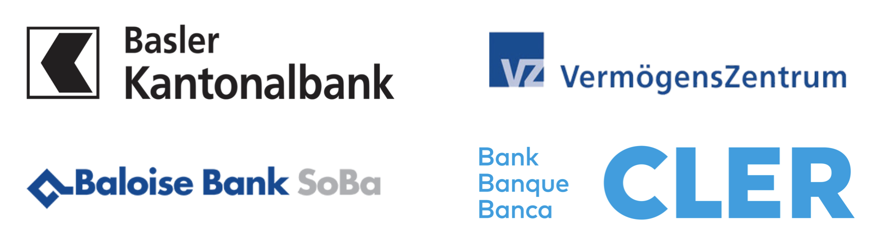 00_Logos_neue_Anbindungen.png