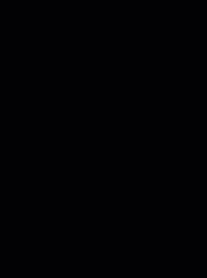 07_Fertig-Zeiten-erfassen.gif