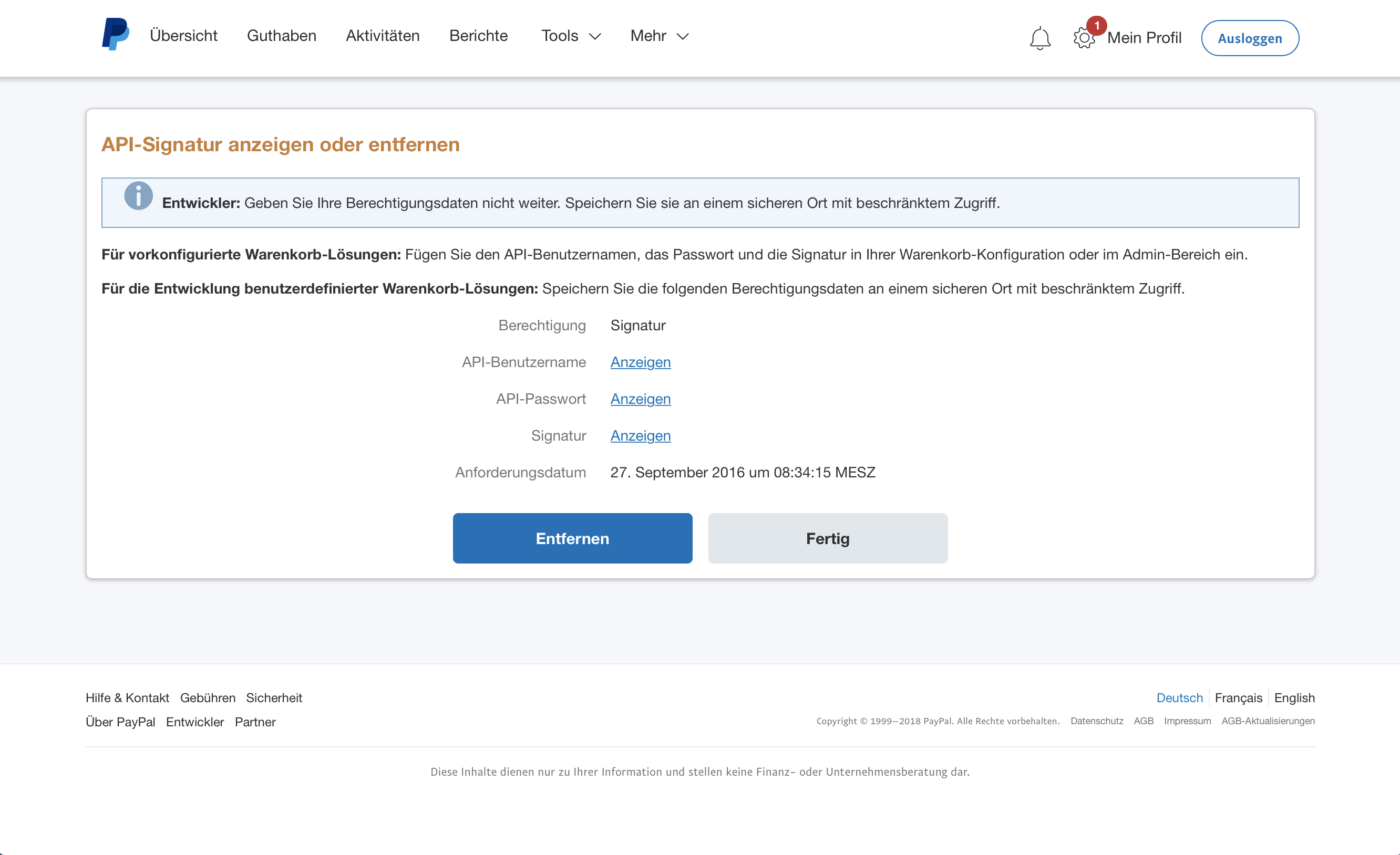 Online-Zahlungsm_glichkeiten-Paypal.png