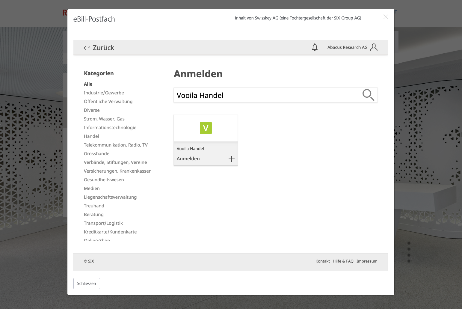 05_Anmeldung-Suche-eBill-portal_de.png