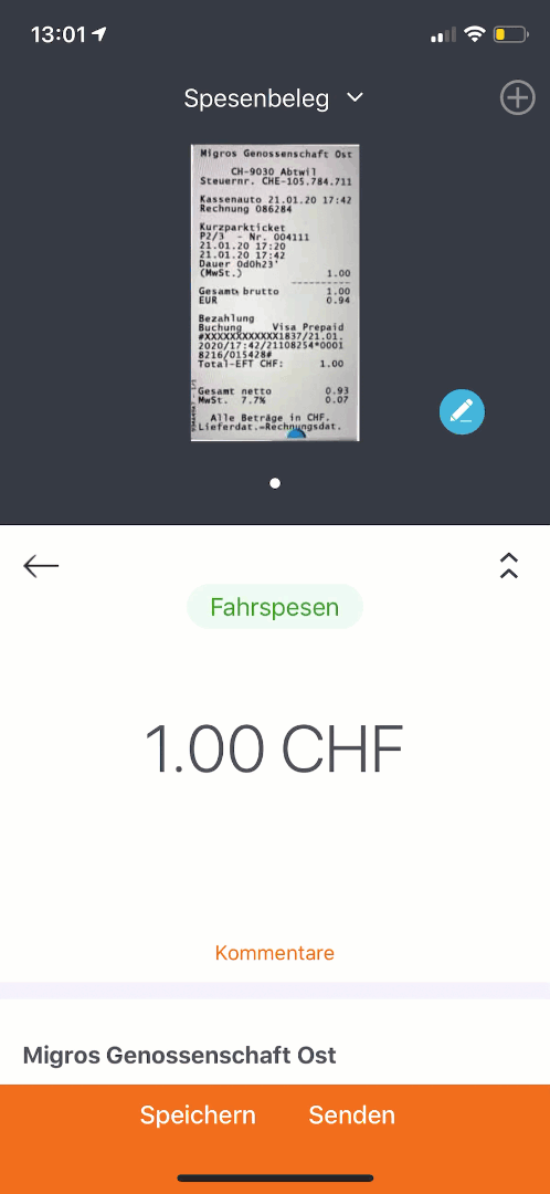 AbaClik_r_ckerstattbar_de.gif