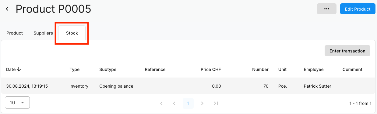 abaninja-product-stock-journal.png