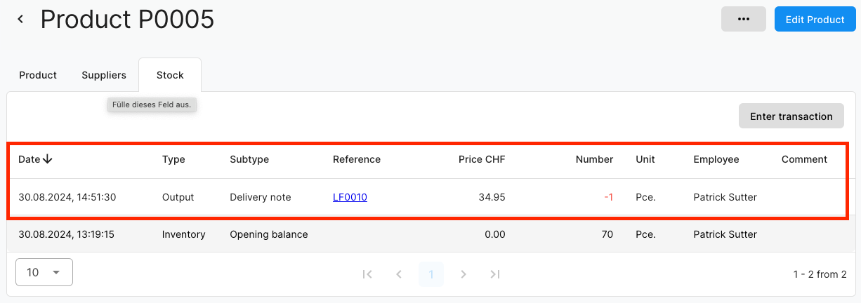 abaninja-product-delivery-note-output.png