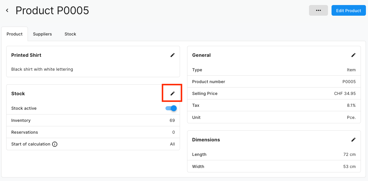 abaninja-product-stock-start-date.png