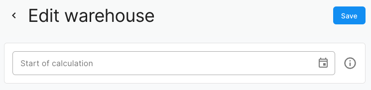 abaninja-product-stock-start-date-edit.png