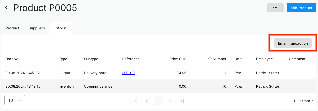 abaninja-product-stock-journal-new-entry.png