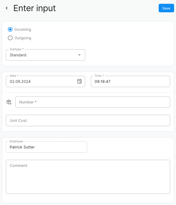 abaninja-product-stock-new-entry-input.png