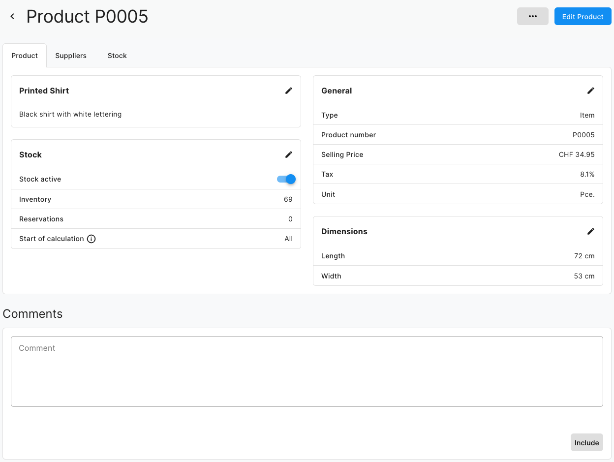 abaninja-update-3-11-product-detail.png