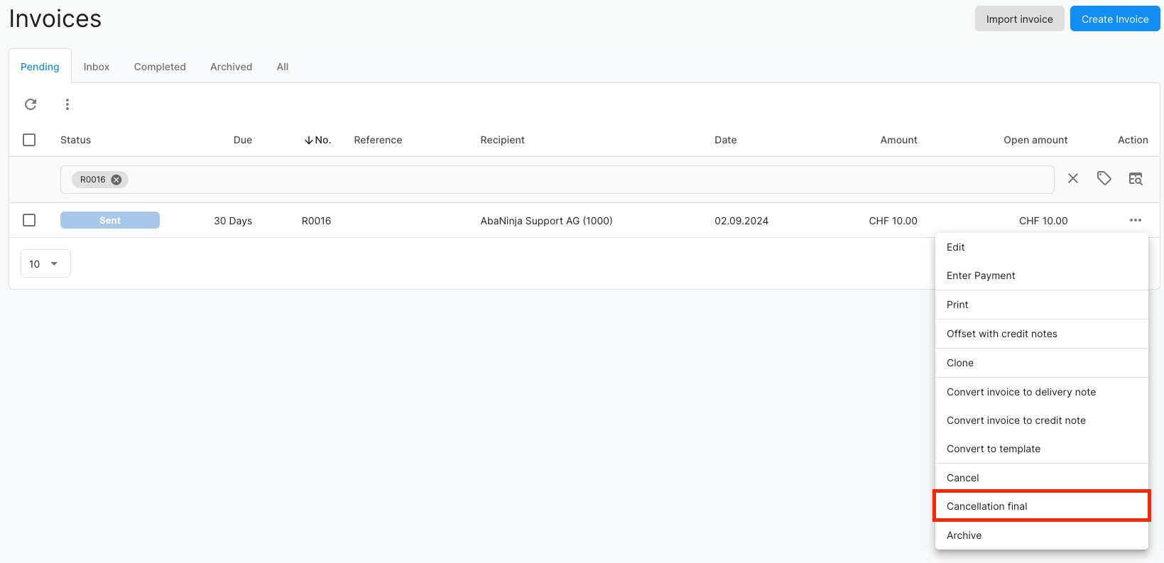 abaninja-update-3-11-customer-documents-cancellation-final.png