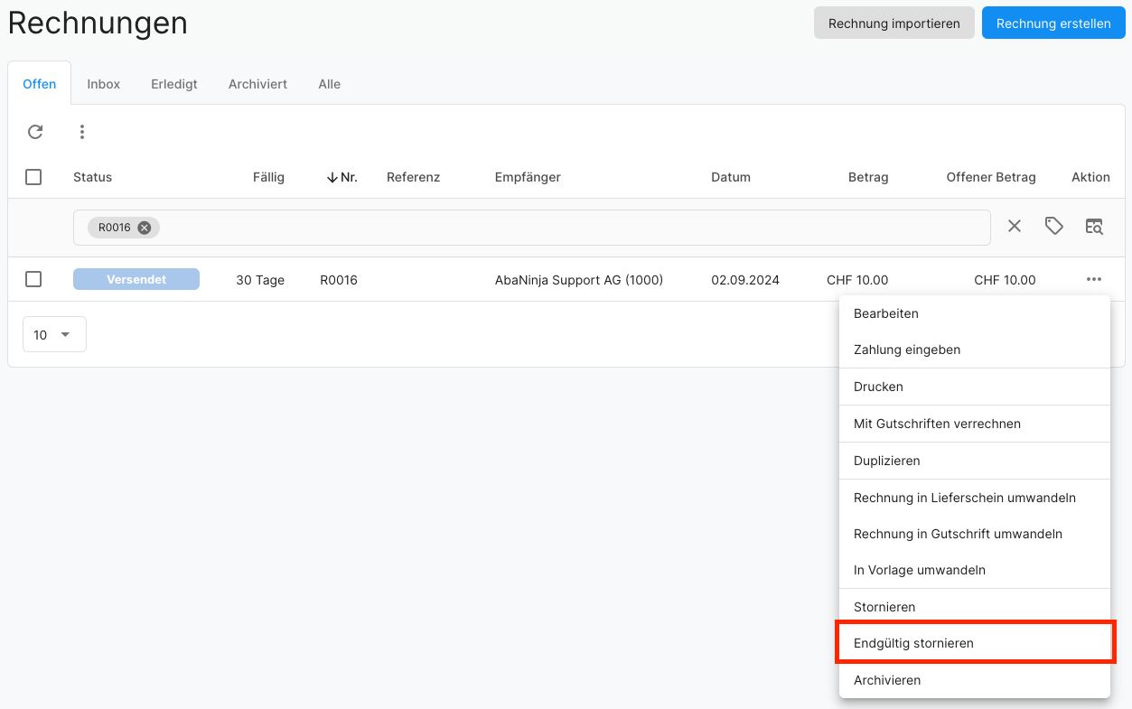 abaninja-update-3-11-customer-documents-cancellation-final-de.png