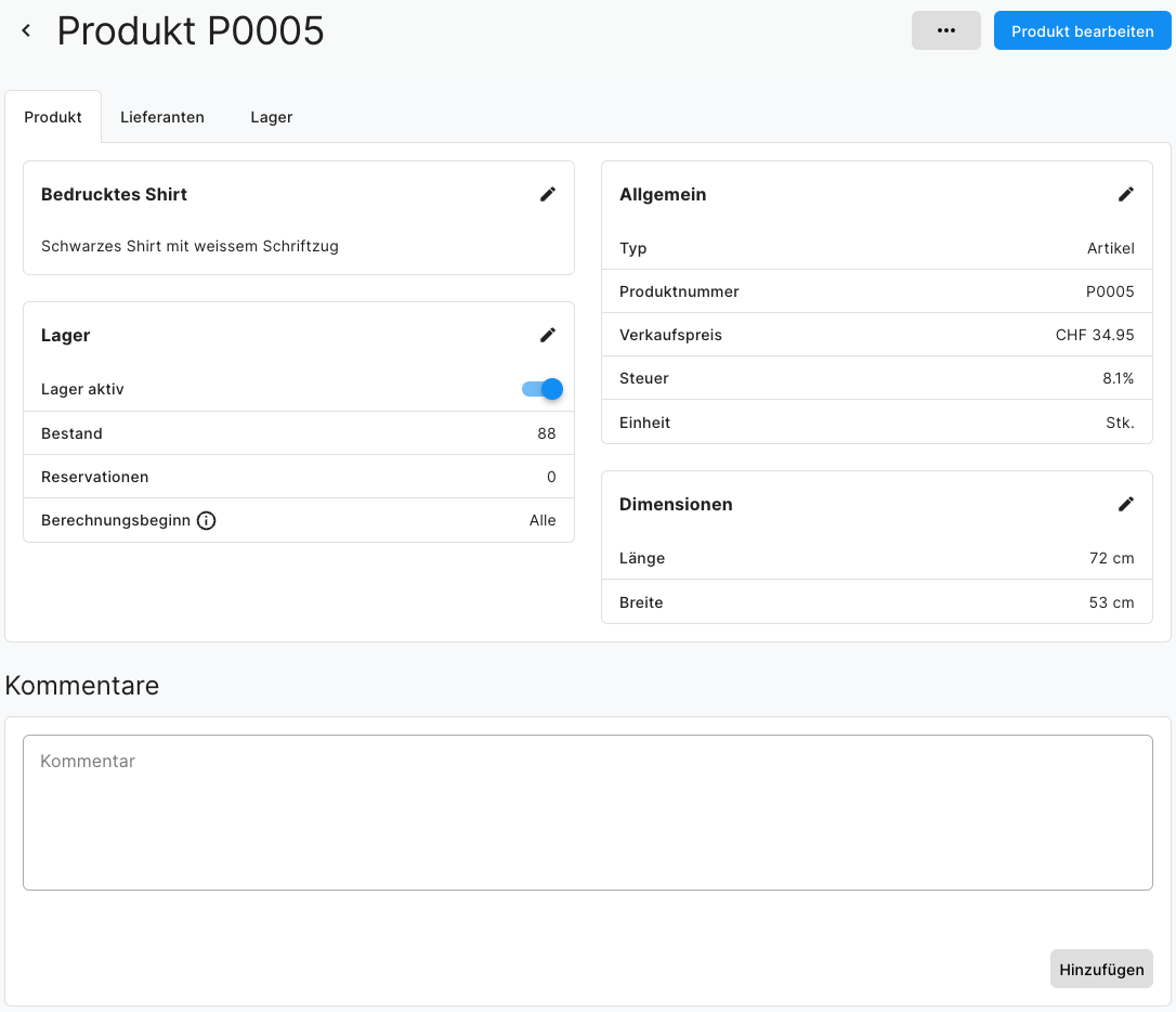 abaninja-update-3-11-product-detail-de.png