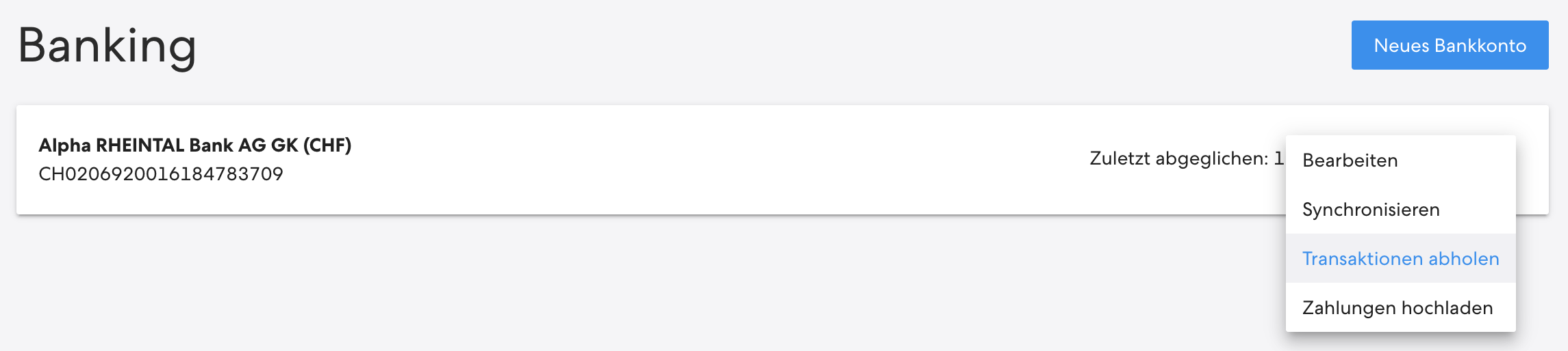 02_Transaktionen_abholen_de.png