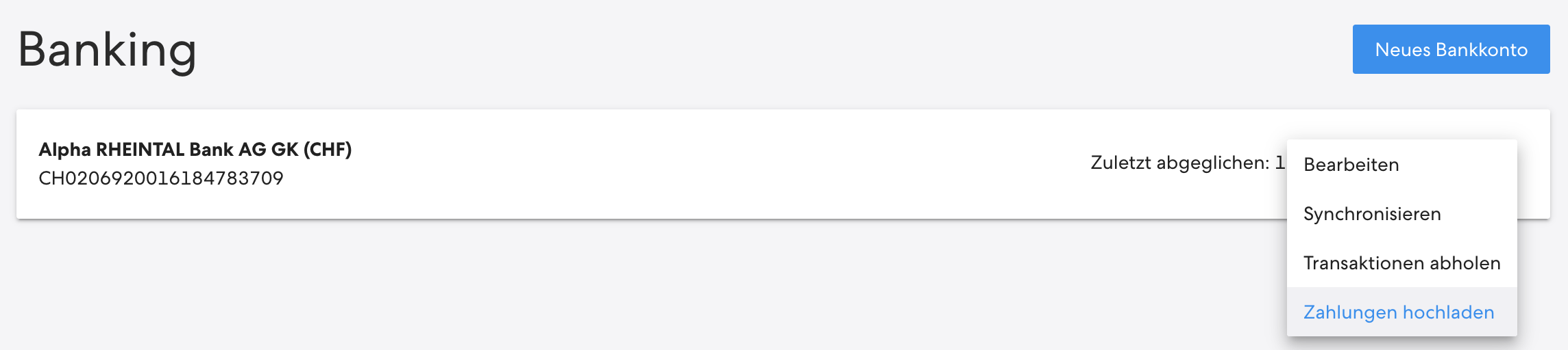 03_Zahlungen_hochladen_de.png