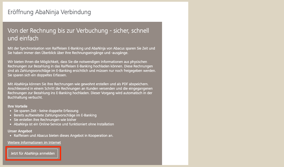 abaninja-raiffeisen-ebanking-anmelden.png