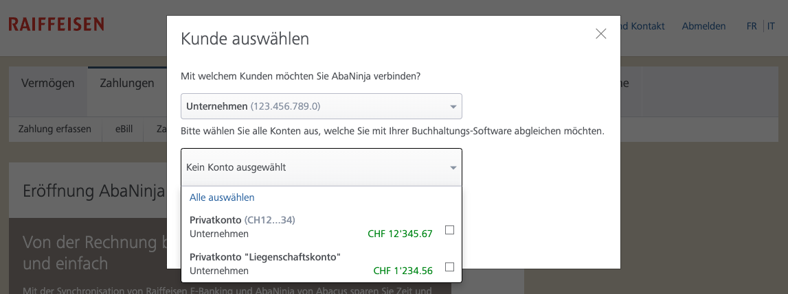 abaninja-raiffeisen-ebanking-konto-waehlen.png