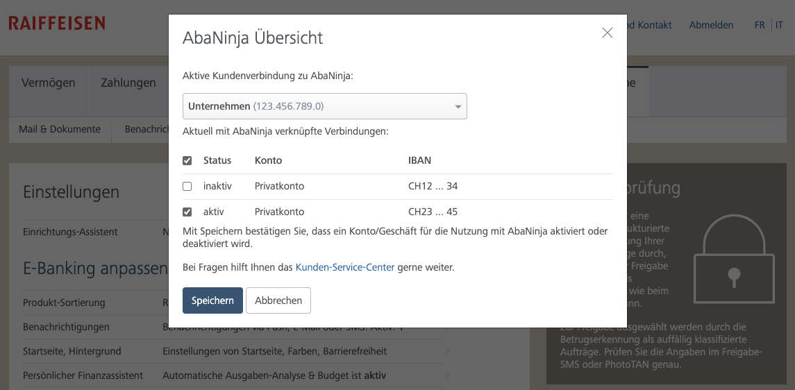 abaninja-raiffeisen-ebanking-konto-trennen.png