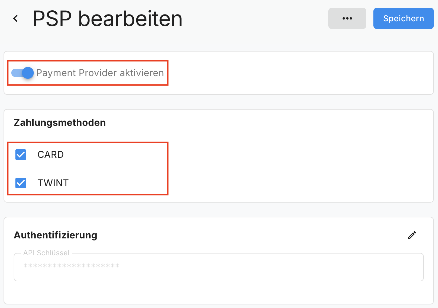 zahlungsanbieter-psp-stripe-konfiguration.png