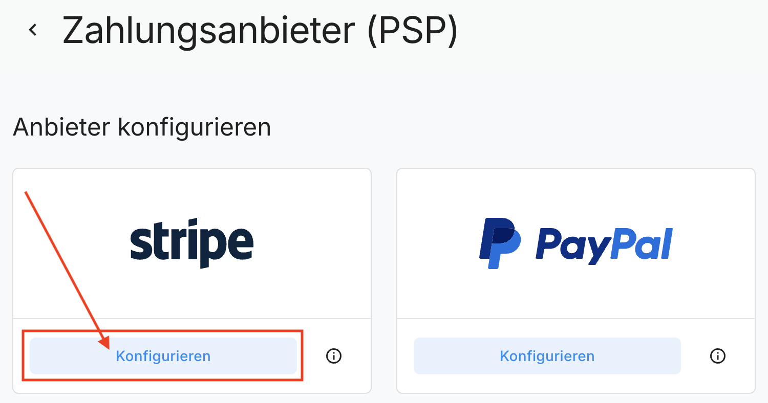 zahlungsanbieter-psp-stripe.png