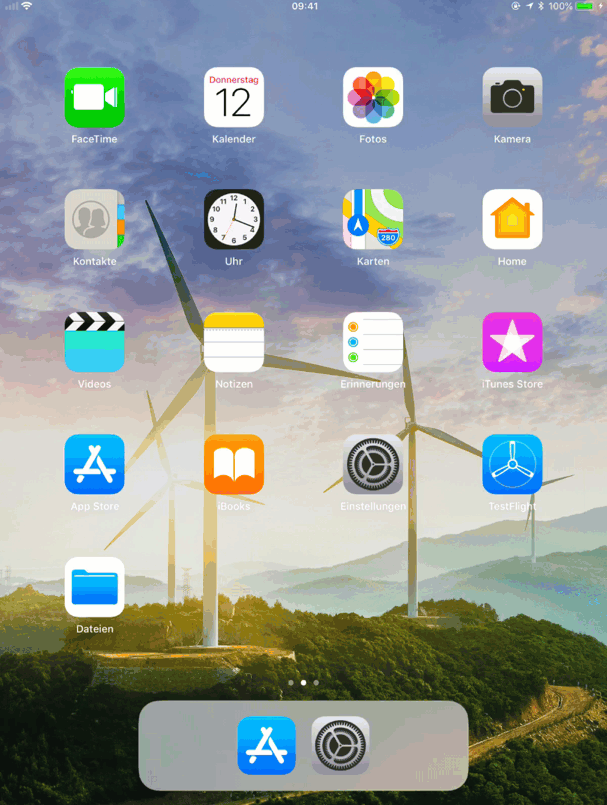 00_Download-clock.gif