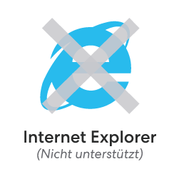 IE-not-supported.png