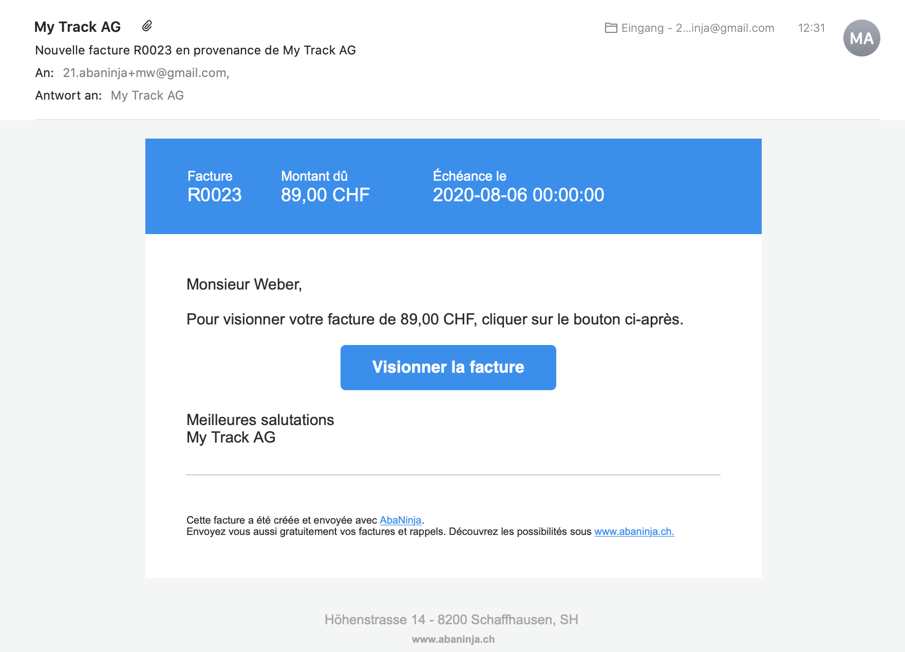 00_Beispielmail_fr.png