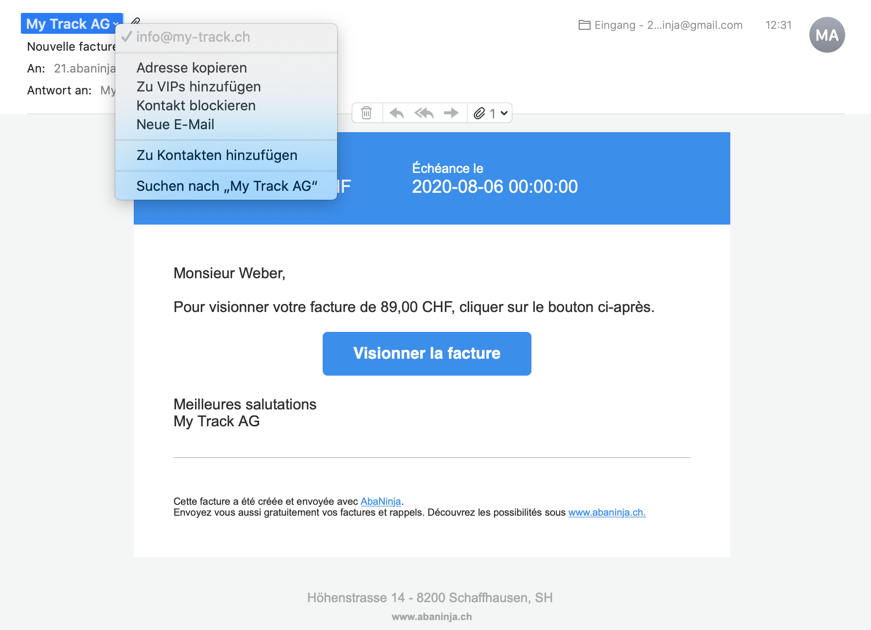 04_Eigener_Absender_Bsp_fr.png
