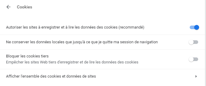 Cookies_1.png