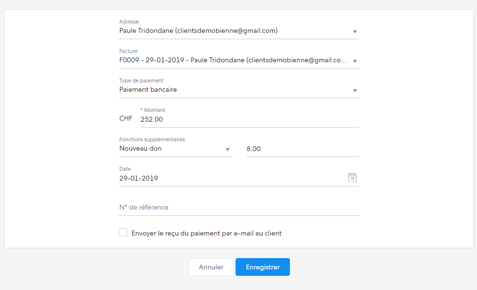 paiement.png