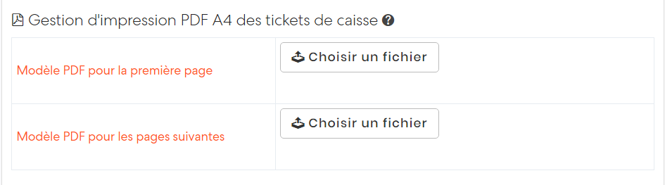 Mod_le_Ticket_caisse_fr.png