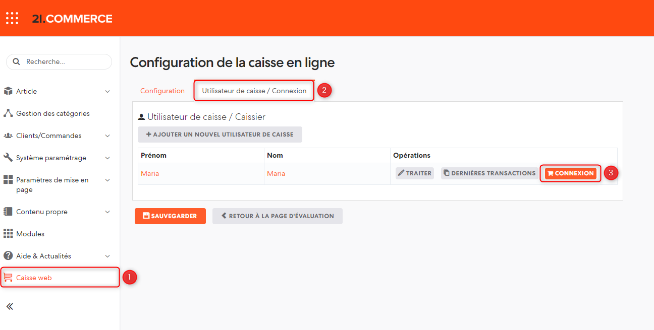 Configuration_de_la_caisse_en_ligne.png