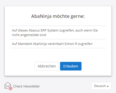 Bild2.png