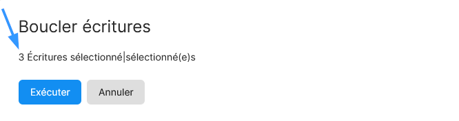 mceclip4.png