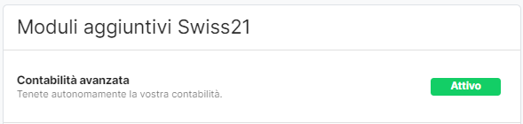 mceclip12.png