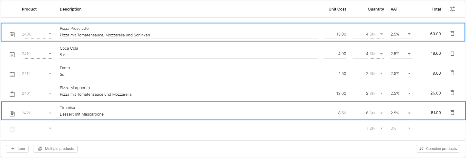 mceclip4.png