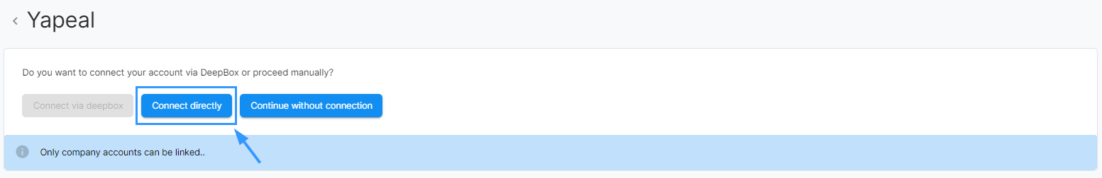 mceclip9.png